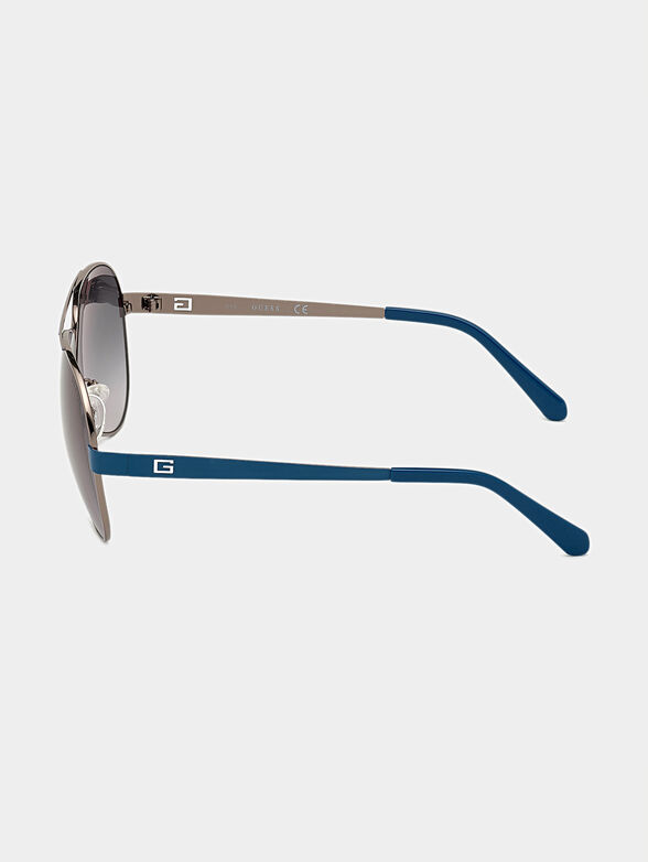 Sunglasses - 2