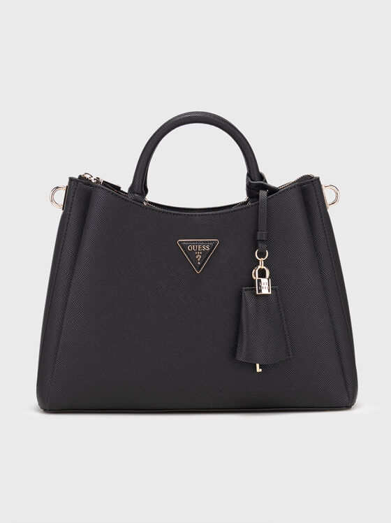 Чанта ECO JAZLYNN - 1