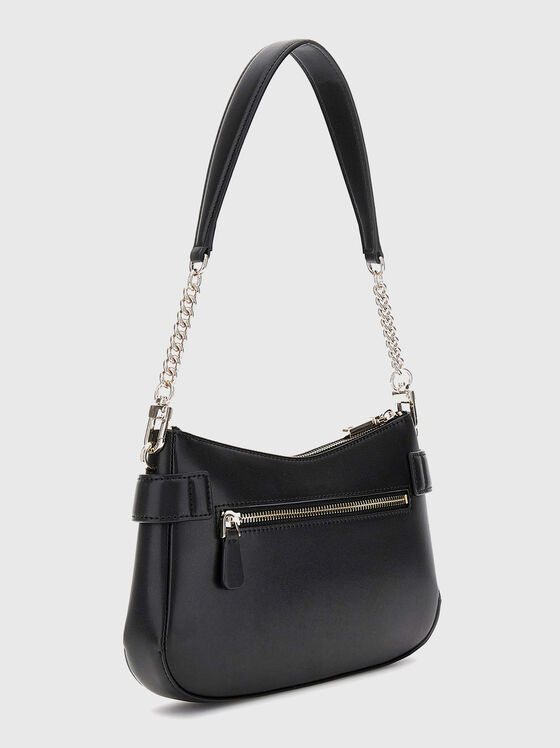 LORELEI  bag - 2