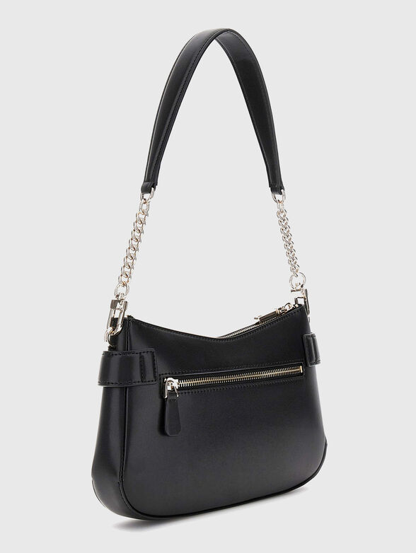 LORELEI  bag - 2