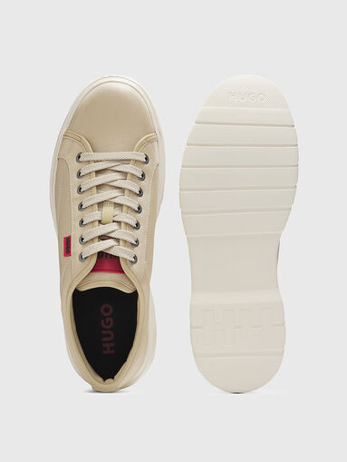 URIAN sport shoes - 5