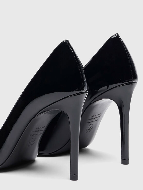 STUART POWER 100 high heels - 3