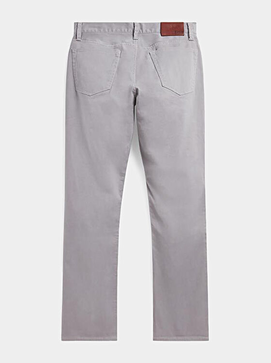 SULLIVAN Pant - 2
