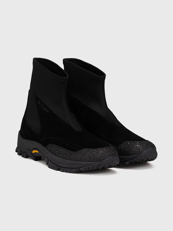 NEO slip-on sports shoes - 2