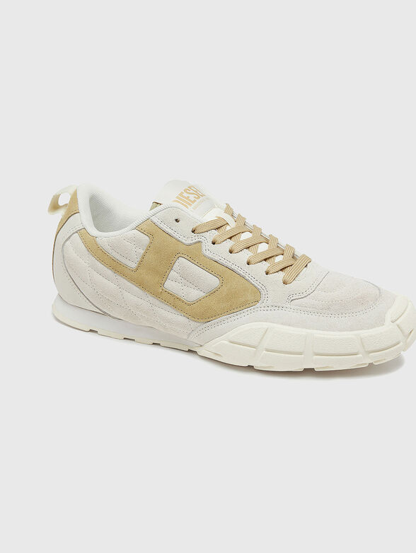 S-PAGODHA Sport shoes - 6