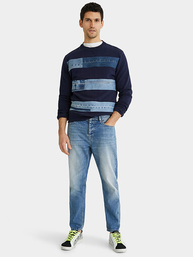 Jeans MARCELO - 3