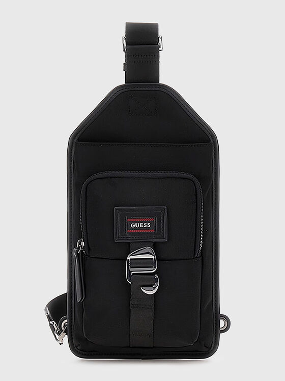 Кросбоди чанта AREZZO  - 1