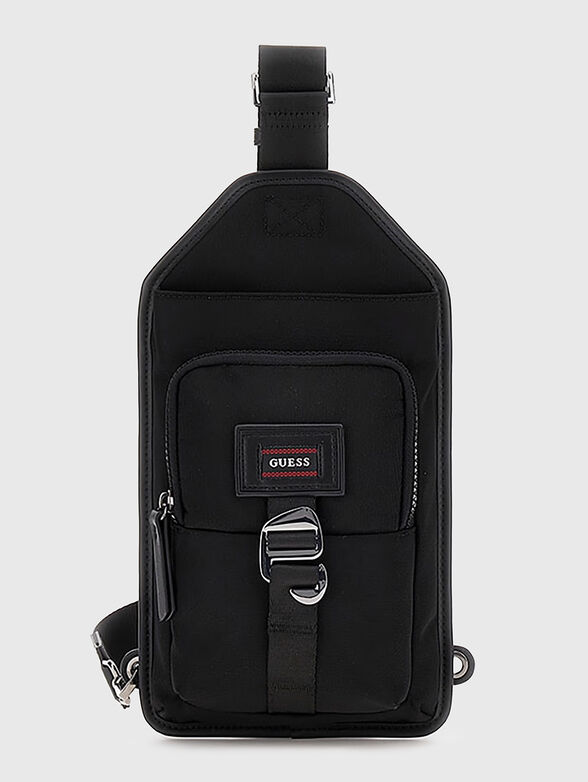 AREZZO crossbody bag - 1