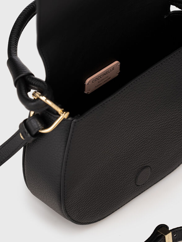 Black small bag - 6
