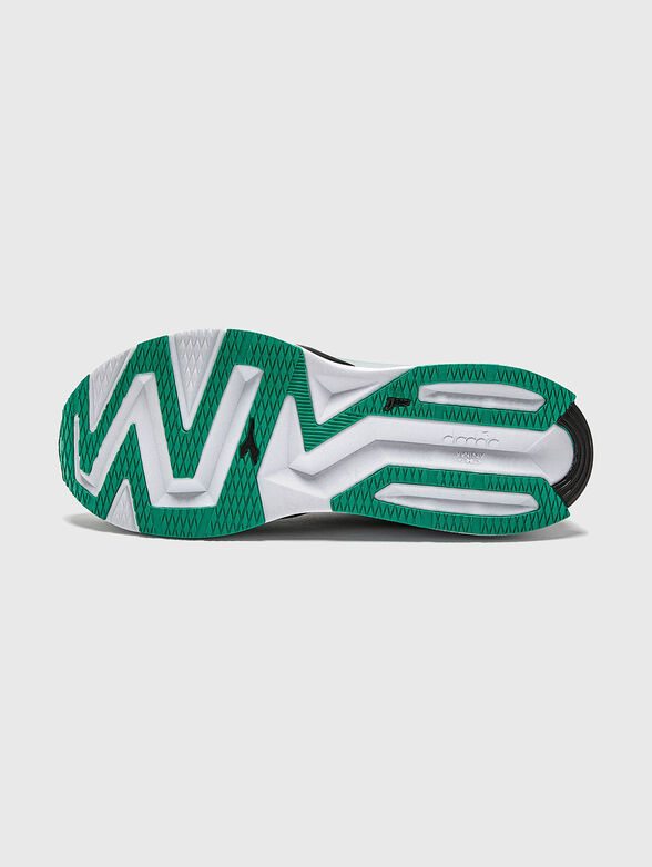 ATOMO V7000 sneakers - 4