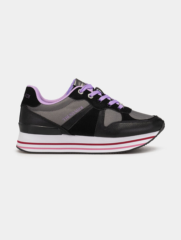 CLEMENT sneakers - 1