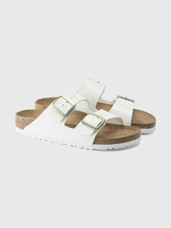 ARIZONA slippers - 2