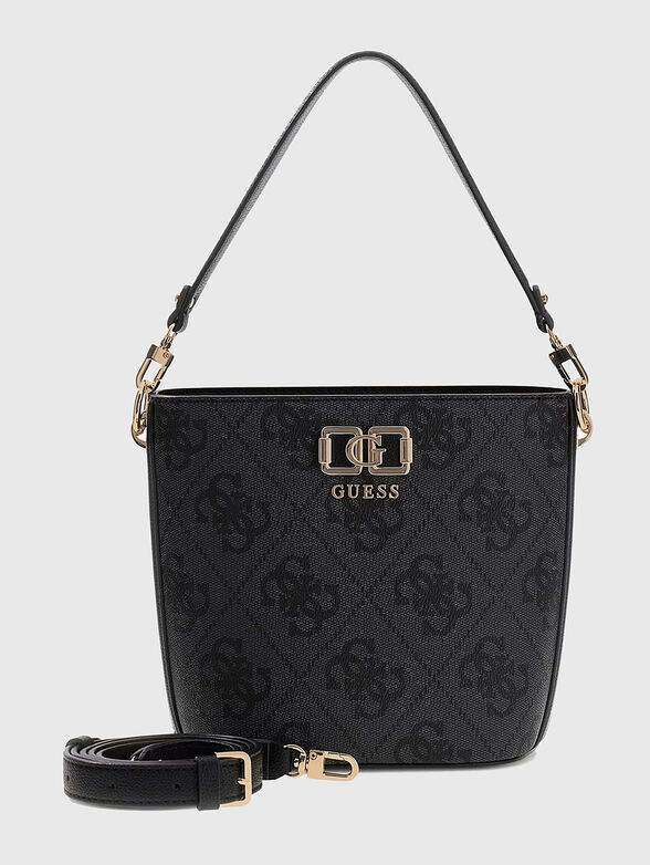 KARNILLA  bucket bag - 3