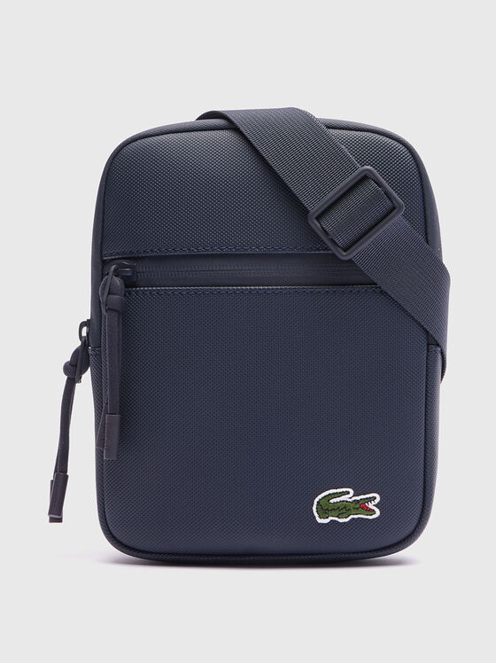 Small crossbody bag - 1