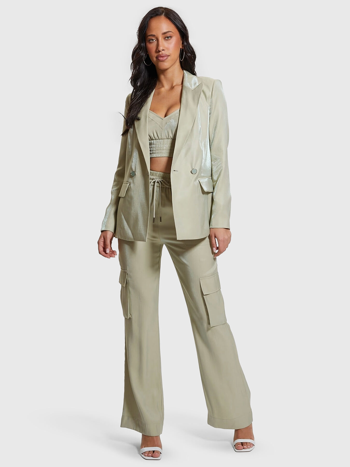 General pants guess shop