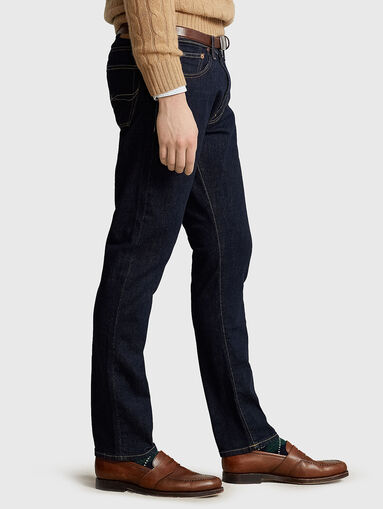 SULLIVAN slim jeans - 3