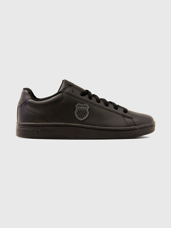 COURT SHIELD sneakers - 1