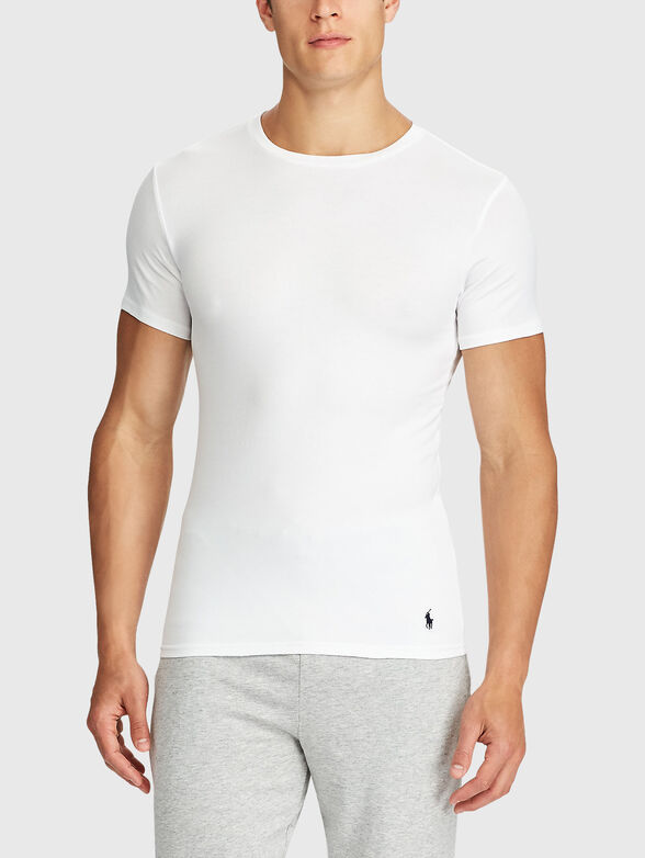 Set of two T-shirts - 1