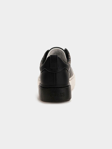 NEW VICE sports shoes - 3