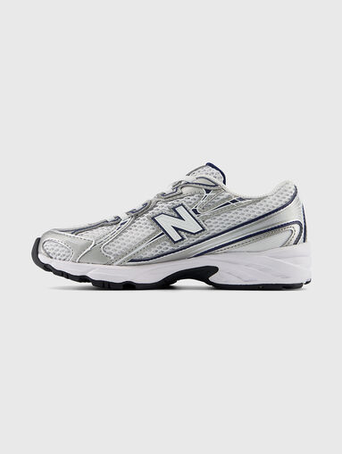 740 sneakers - 2