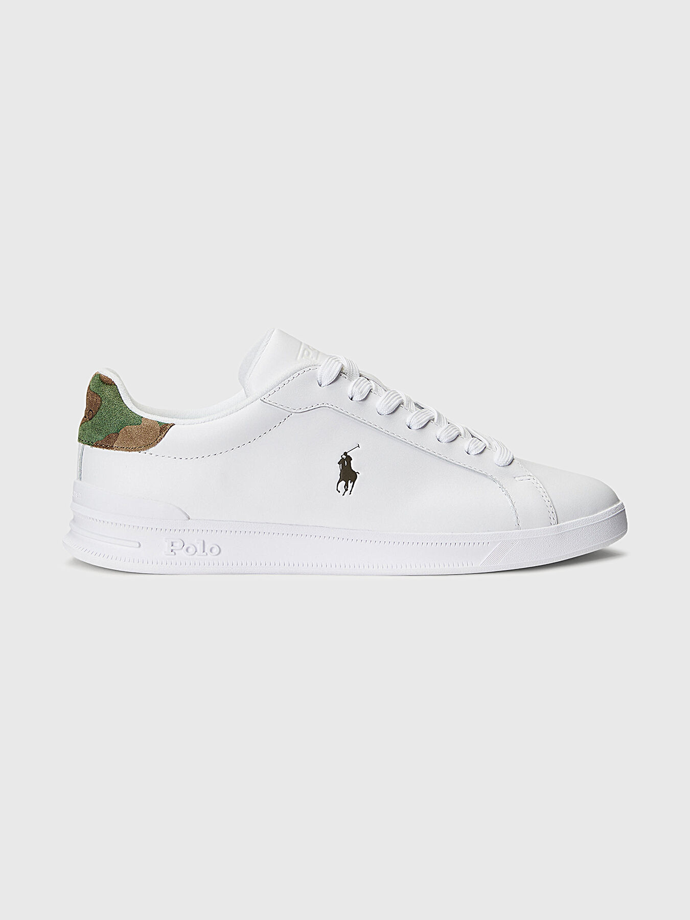 New release ralph lauren shoes sale
