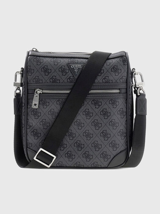 MILANO Crossbody