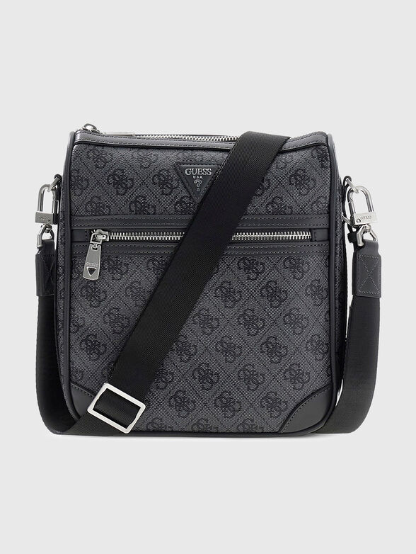 MILANO Crossbody - 1