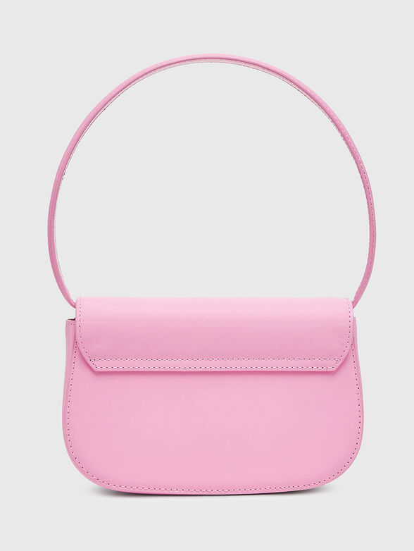 1DR 1DR small beige leather bag - 2