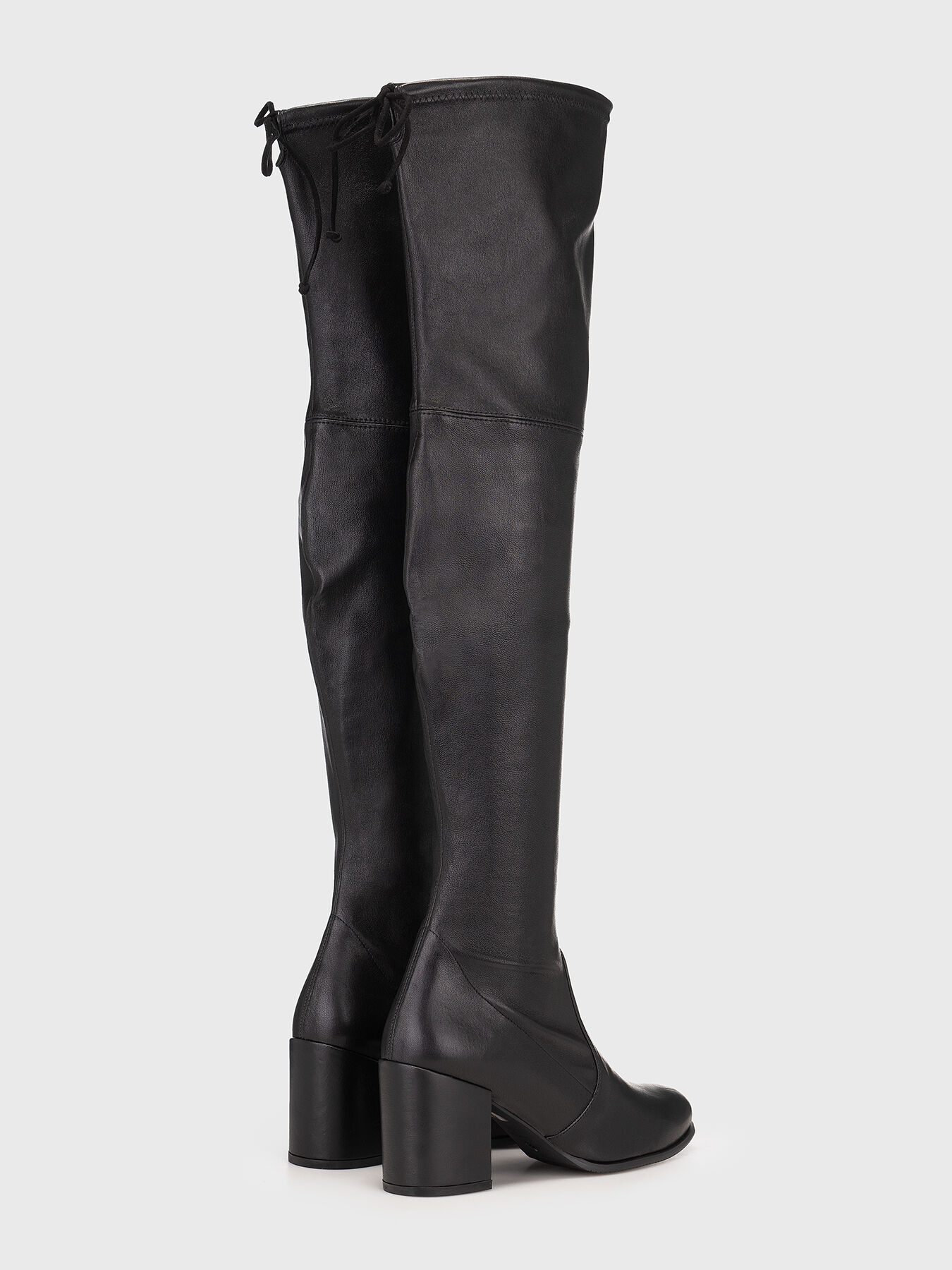 stuart weitzman boots tieland