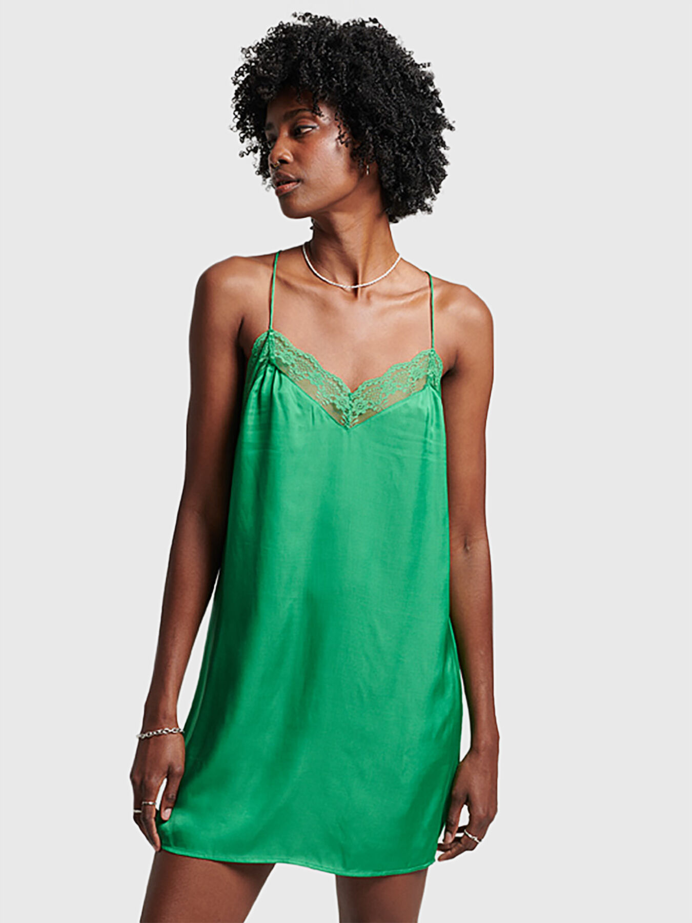 Superdry nightwear on sale