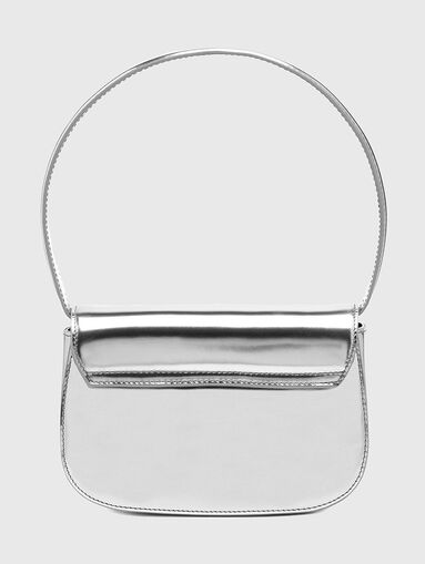 Small bag 1DR in bronze colour - 3