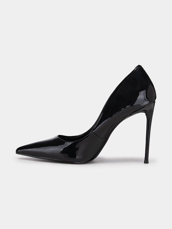 VALA heeled shoes - 4