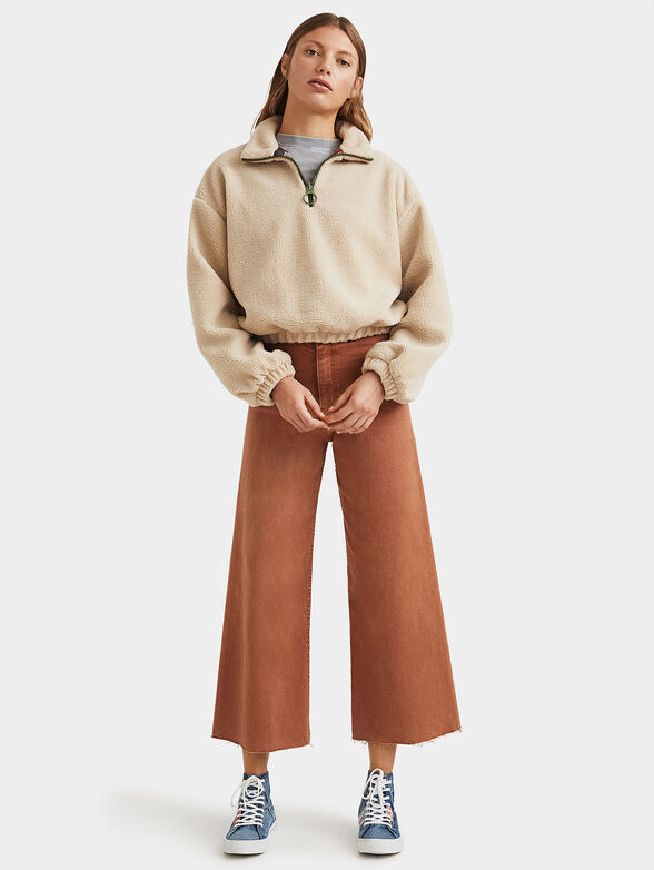 ANDREA Sweatshirt - 6