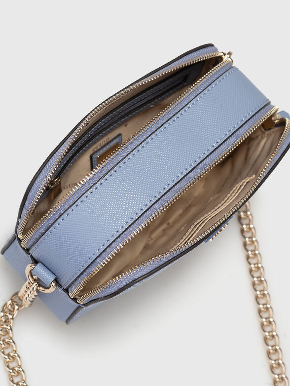 NOELLE II crossbody bag - 6