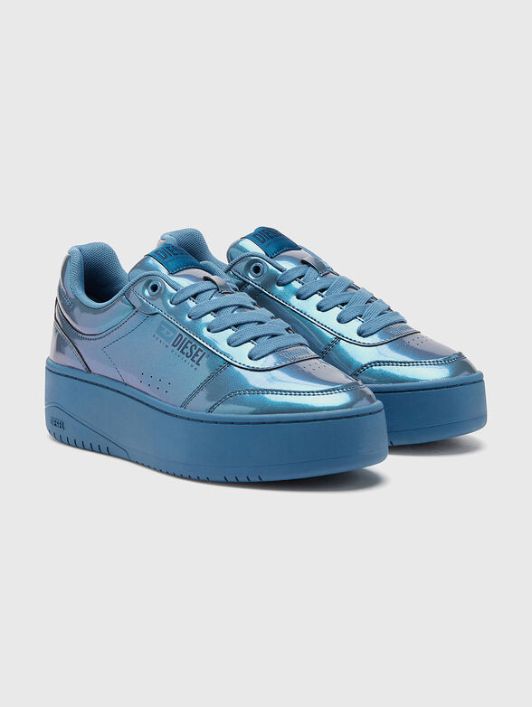S-ATHENE BOLD sneakers - 2