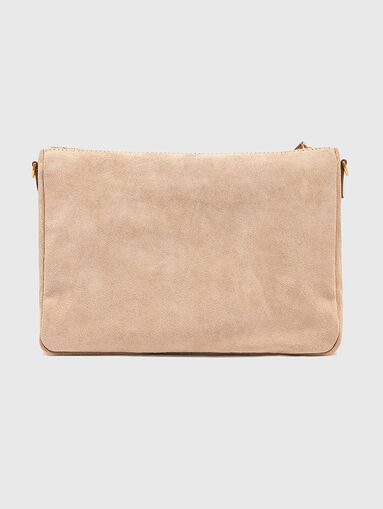 NORA bag in beige - 3