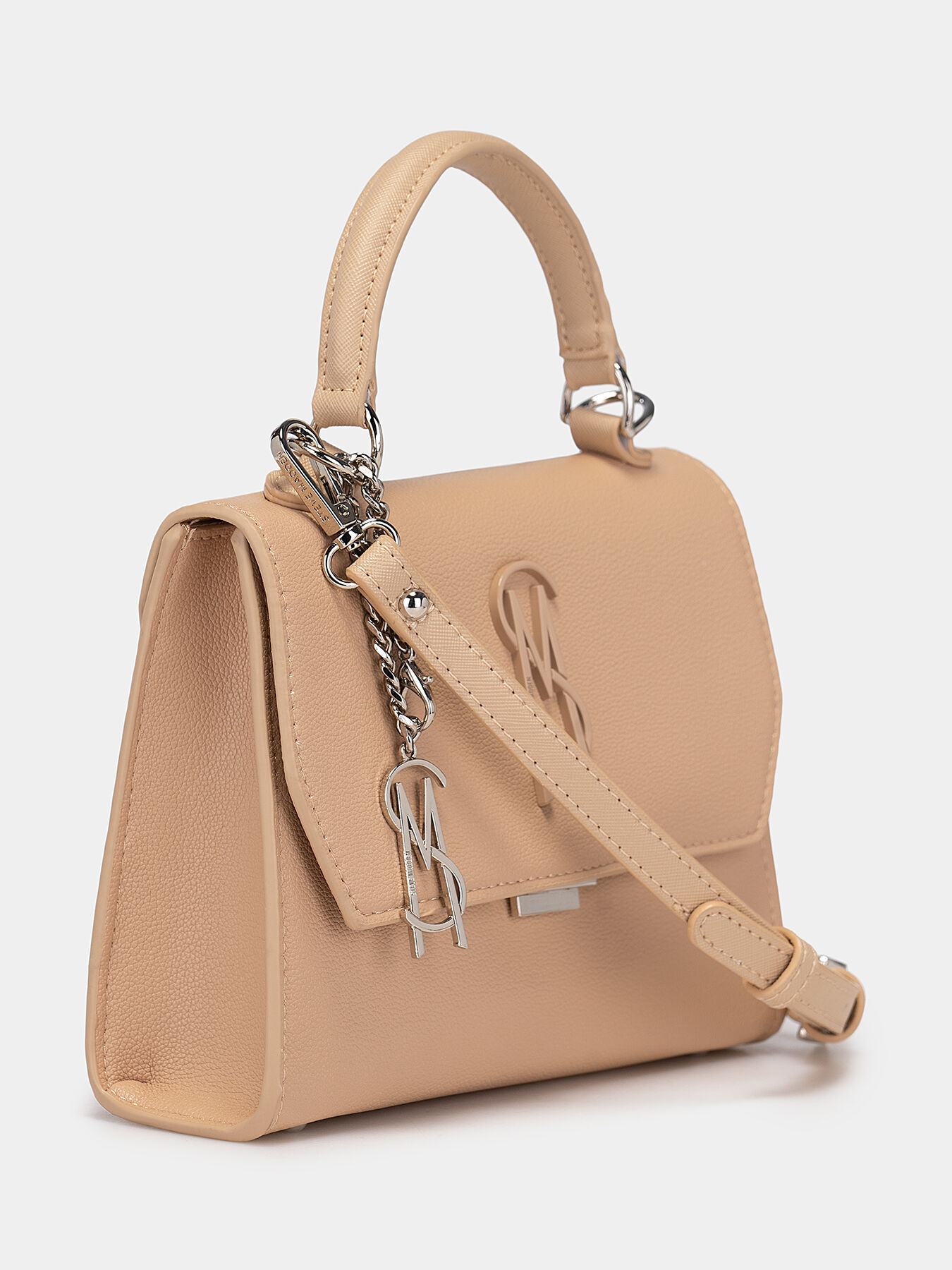 新品未使用【MADE IN MADA】MALALAバッグ　LIGHT BROWN 新品未使用【MADE IN MADA】MALALAバッグ LIGHT BROWN バッグ
