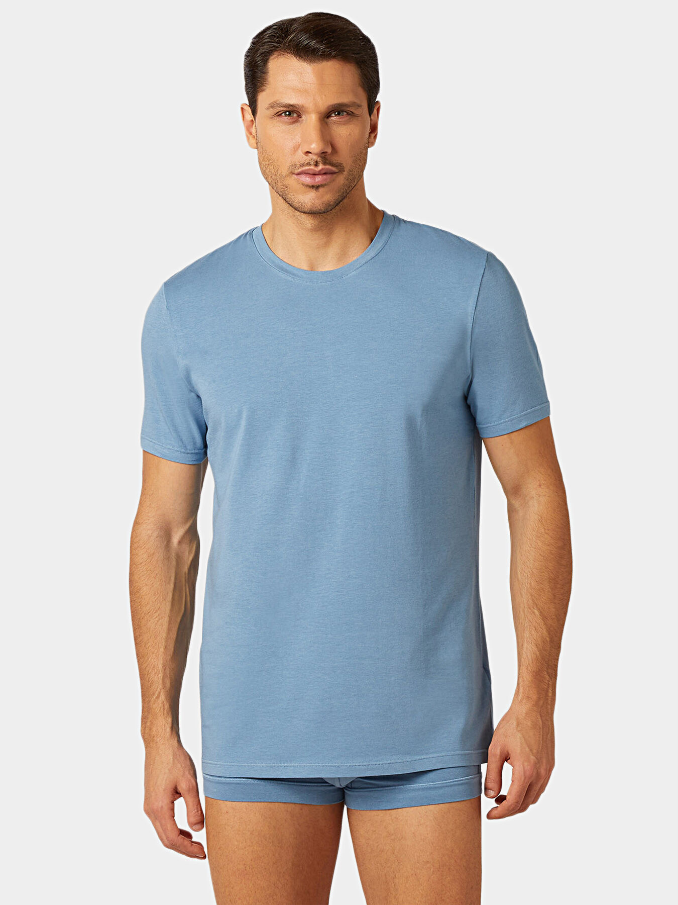 T shirt fedez store