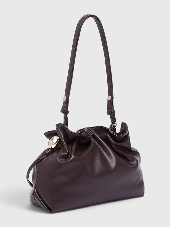 RICCY Eco leather bag - 2