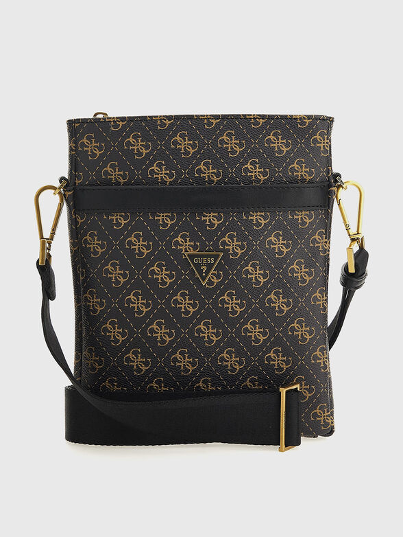 VEZZOLA crossbody bag  - 1
