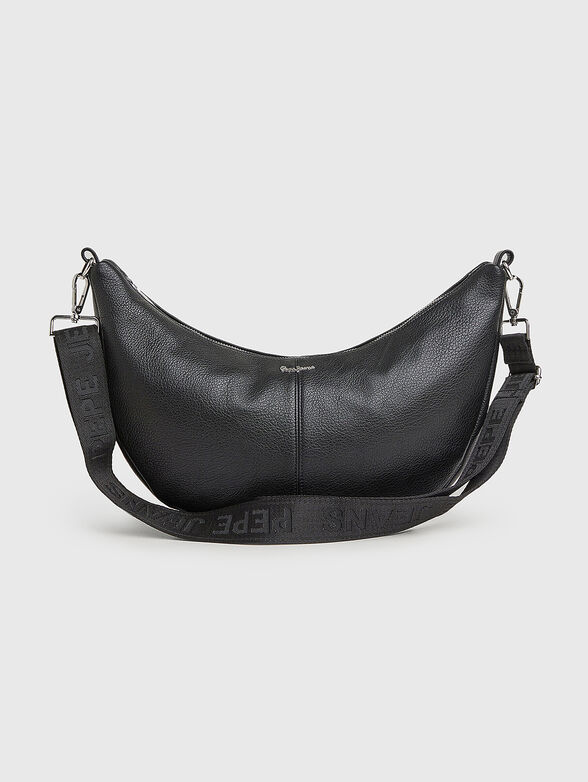 EVE eco leather small bag  - 1