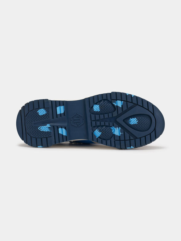 PREDATOR sports shoes - 5