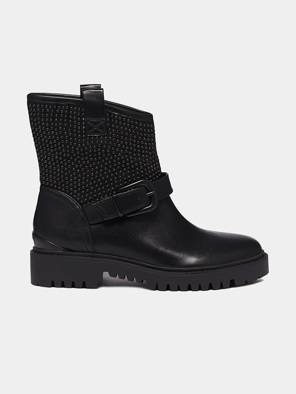 ORICA Ankle boots - 1