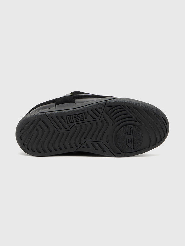 S-D-OLLIE sports shoes  - 5