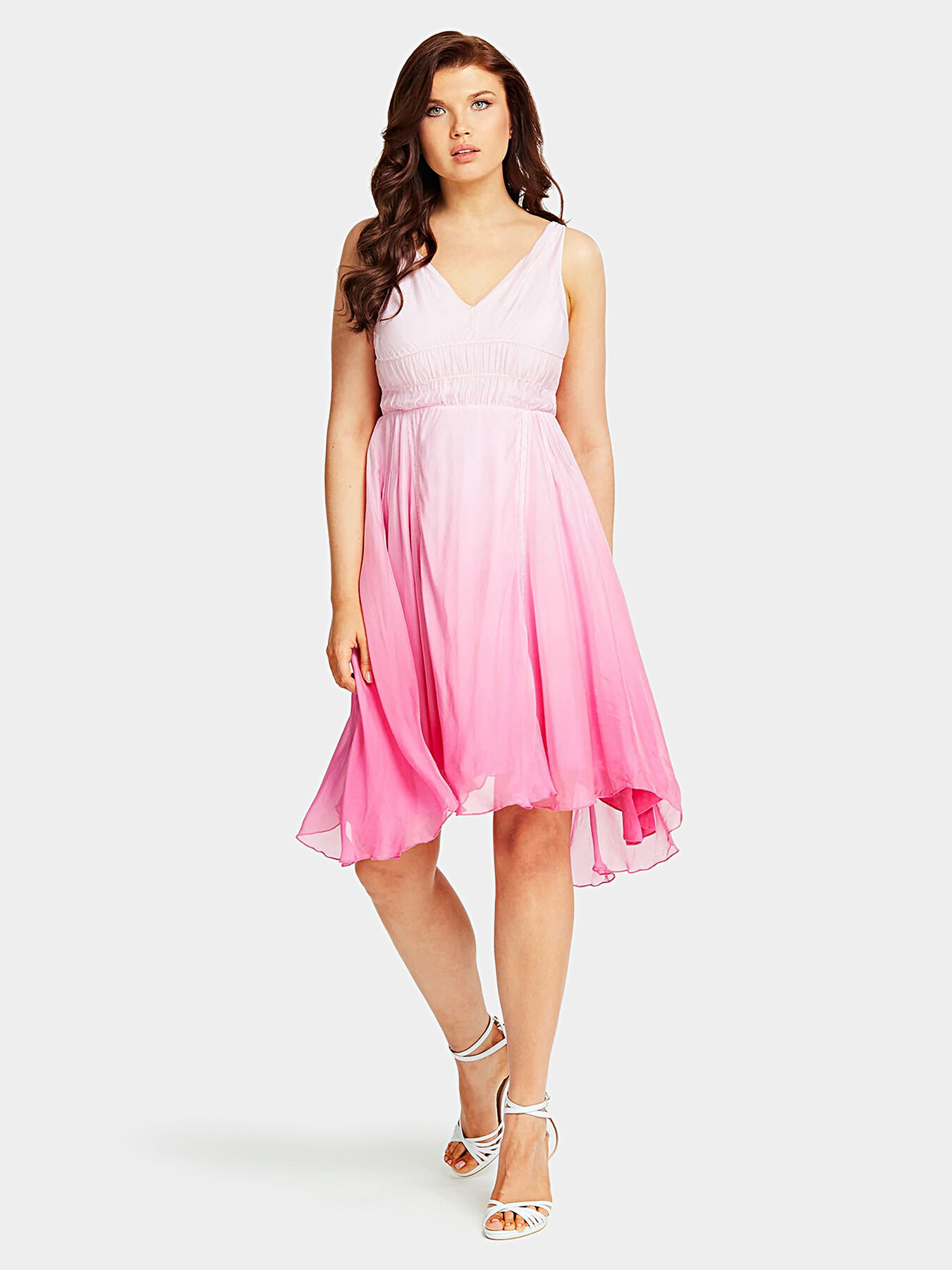 Guess soft dress best sale