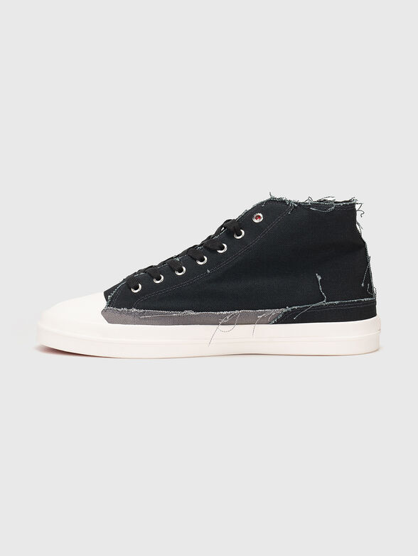 S-D-VERSE sneakers - 3