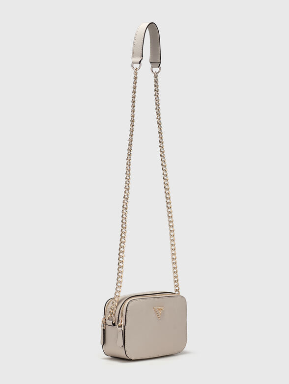 NOELLE II crossbody bag - 2