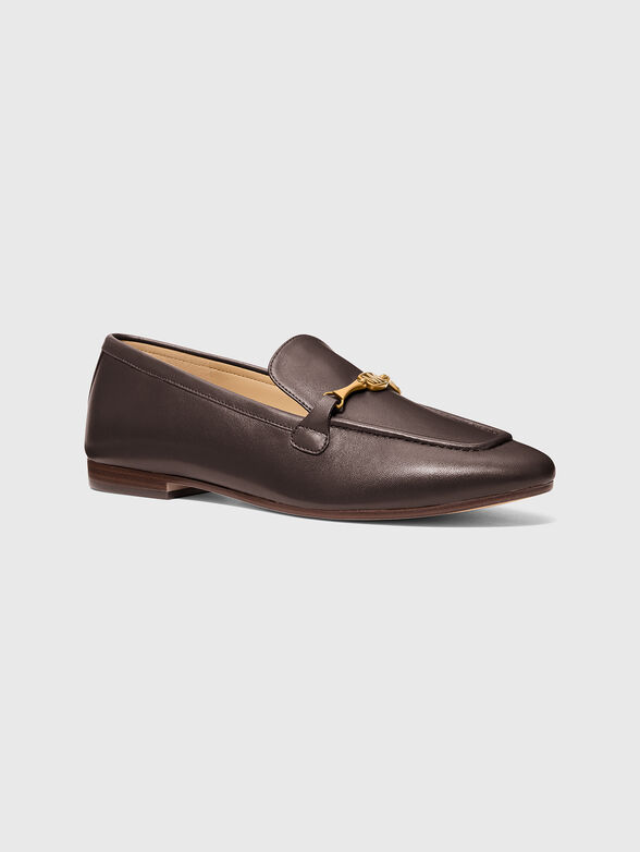 BRYANT Loafers  - 2