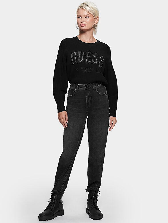 Estelle Sweater main image 1