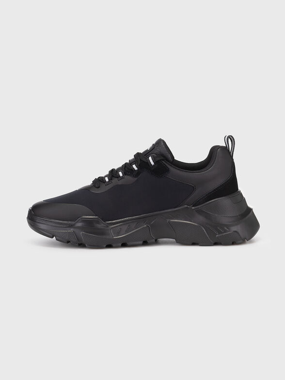 FONDO CASPER sneakers - 4